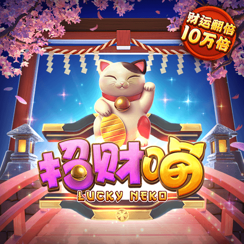 香港内部资料和公开资料